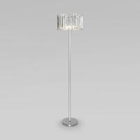 Торшер Bogates Cella 01149/3 Strotskis