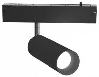 Трековый магнитный светодиодный светильник Ambrella light GL8015