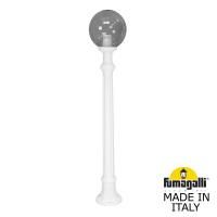 Ландшафтный светильник FUMAGALLI ALOE`.R/G250 G25.163.000.WZE27