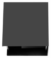 Уличный архитектурный светодиодный светильник Loft IT Eterno 100011/A