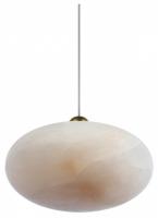 Светильник подвесной светодиодный Loft IT Galet 10409/M