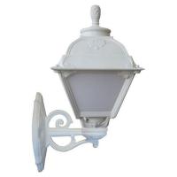 Уличный настенный светильник Fumagalli Cefa U23.131.000.WYE27