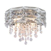 Светильник настенный F-Promo Icicle 4250-2W