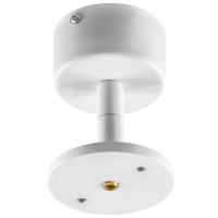 Основание для светильника Lightstar Rullo 590006