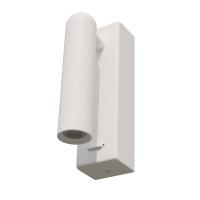 Бра Lightstar Omega 200736