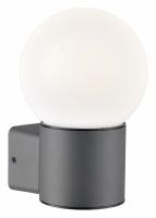 Уличный настенный светильник Escada 30001W/01