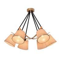 Люстра подвесная Rivoli Innominata Б0054996