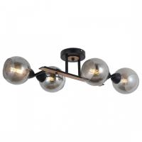 Люстра потолочная Escada 1102/4P Люстра потолочная Escada 1102/4P
