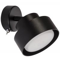 Спот Feron 48412