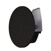 Бра Mantra SOTAVENTO 9290