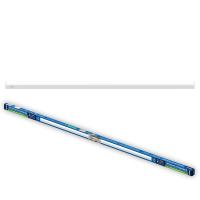 Линейный светильник светодиодный Uniel ULI-L04-18W/4000K IP40 WHITE 012877