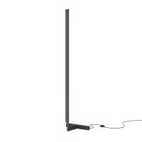 Торшер светодиодный Maytoni Combo MOD214FL-L20B3K