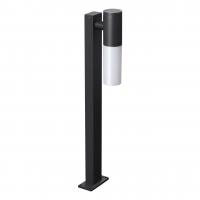 Уличный ландшафтный светильник Novotech MOBI 370961