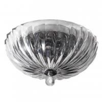 Потолочный светильник Newport 62004/PL clear М0054219