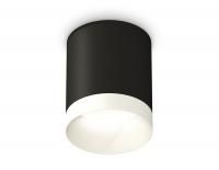 Потолочный светильник Ambrella Light Techno XS6302020
