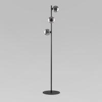 Торшер TK Lighting Estera 5717 Estera a068598