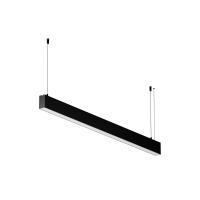 Линейный светильник светодиодный 4000К 1000*35*67мм Maytoni LL312044