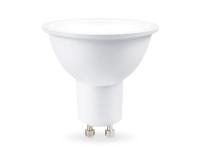 Лампа светодиодная MR16 9W GU10 4000K 38° Ambrella light 190904