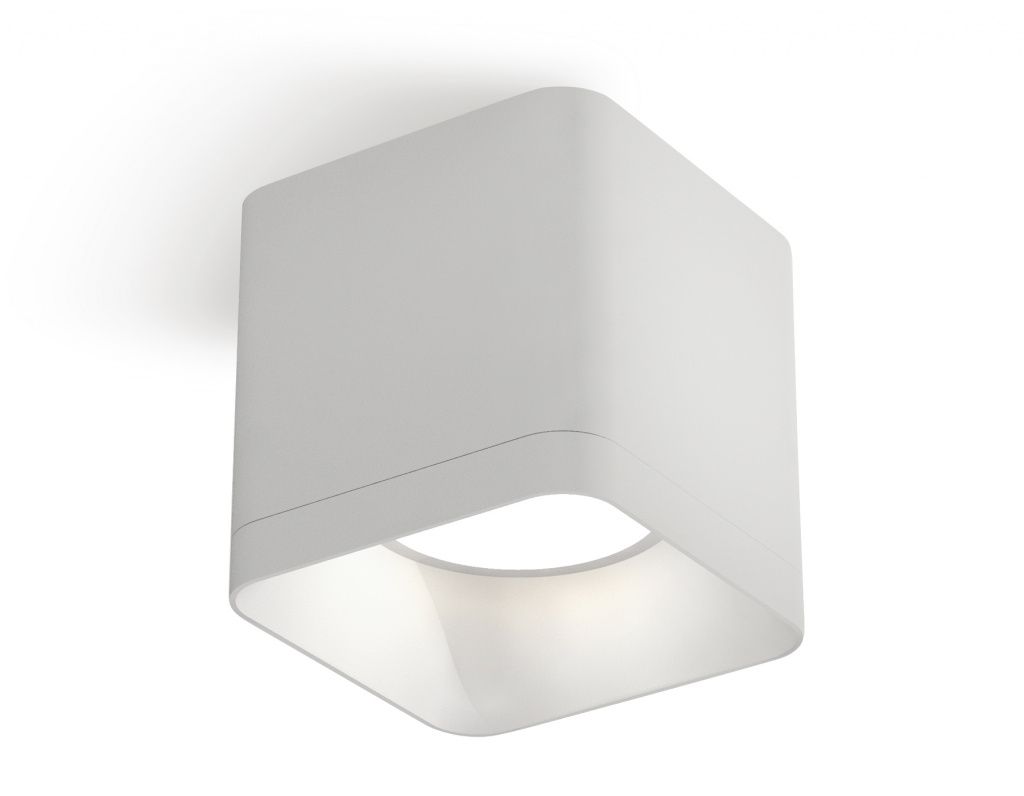 Потолочный светильник Ambrella Light Techno XS7805001