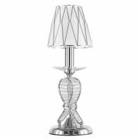 Настольная лампа Osgona Riccio 705914