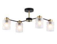 Люстра потолочная Ambrella light TR303324