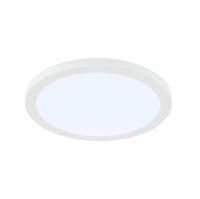 Встраиваемый светодиодный светильник Citilux Омега CLD50R080N