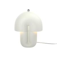 Настольная лампа светодиодная Maytoni Hope MOD479TL-L14W3K1