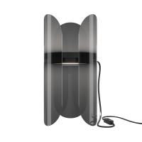 Настольная светодиодная лампа Maytoni Insight MOD416TL-L6BR3K