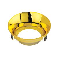 Рефлектор круглый для рамок 07520х/07520X-01 Lightstar STELLA 075502