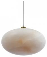 Светильник подвесной светодиодный Loft IT Galet 10409/L