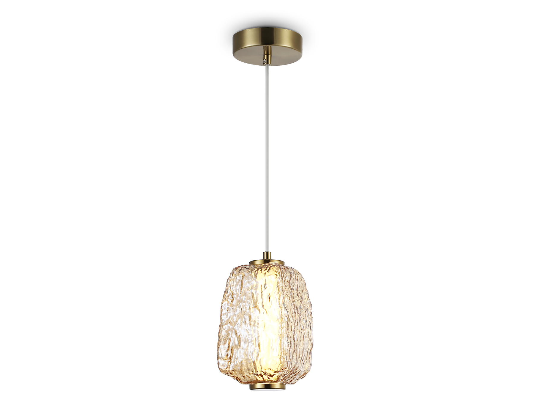 Светильник подвесной светодиодный Ambrella light High light LH30101 Светильник подвесной светодиодный Ambrella light High light LH30101