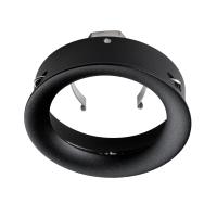 Насадка торцевая на светильник dia 60 mm Lightstar Rullo 204437