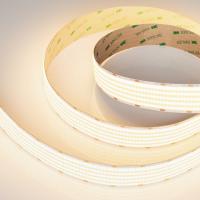 Светодиодная лента 40 Вт/м 3000К 21500Лм 220V IP20 Arlight COB-X1600 052223 Светодиодная лента 40 Вт/м 3000К 21500Лм 220V IP20 Arlight COB-X1600 052223