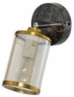 Спот Escada OSHAWA 2104/1A