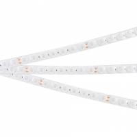 Светодиодная лента 21 Вт/м 6000K 24V IP20 Arlight FLT-PS-A42-23mm 049304 Светодиодная лента 21 Вт/м 6000K 24V IP20 Arlight FLT-PS-A42-23mm 049304