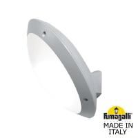 Уличный настенный светильник FUMAGALLI REMI/LUCIA 1R3.602.000.LYE27