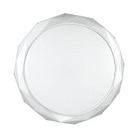 Светильник настенно-потолочный светодиодный Sonex GINO 2045/ELN