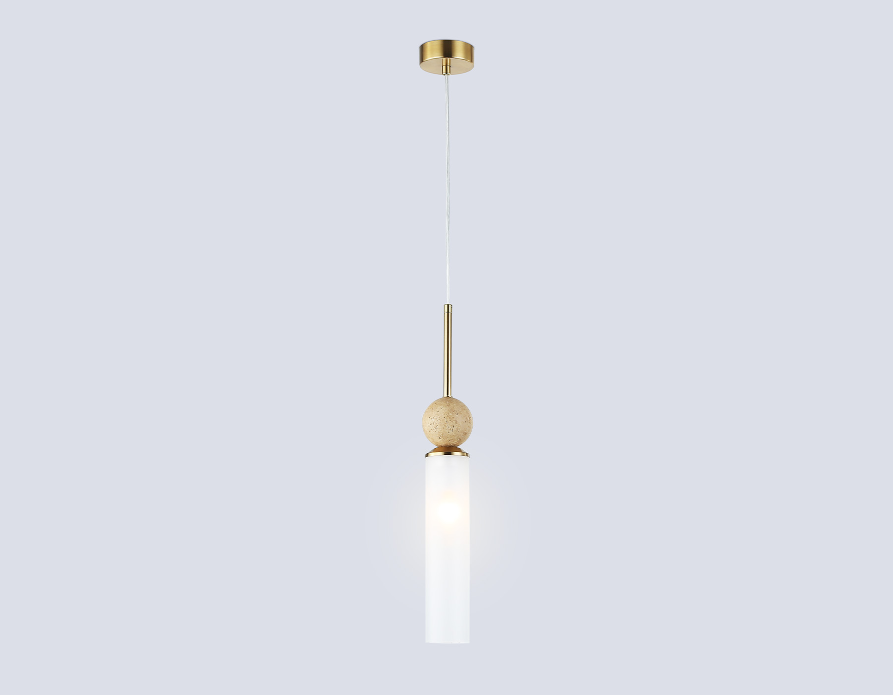 Светильник подвесной Ambrella light High light LH53256 Светильник подвесной Ambrella light High light LH53256