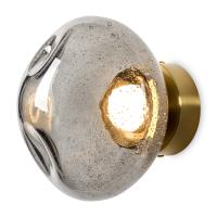 Бра Freya Mote FR5601WL-01GR