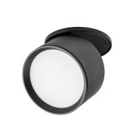 Спот светодиодный Lightstar Acuto 215807