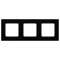 Рамка на 3 поста ЭРА 12-5203-06 Б0067694