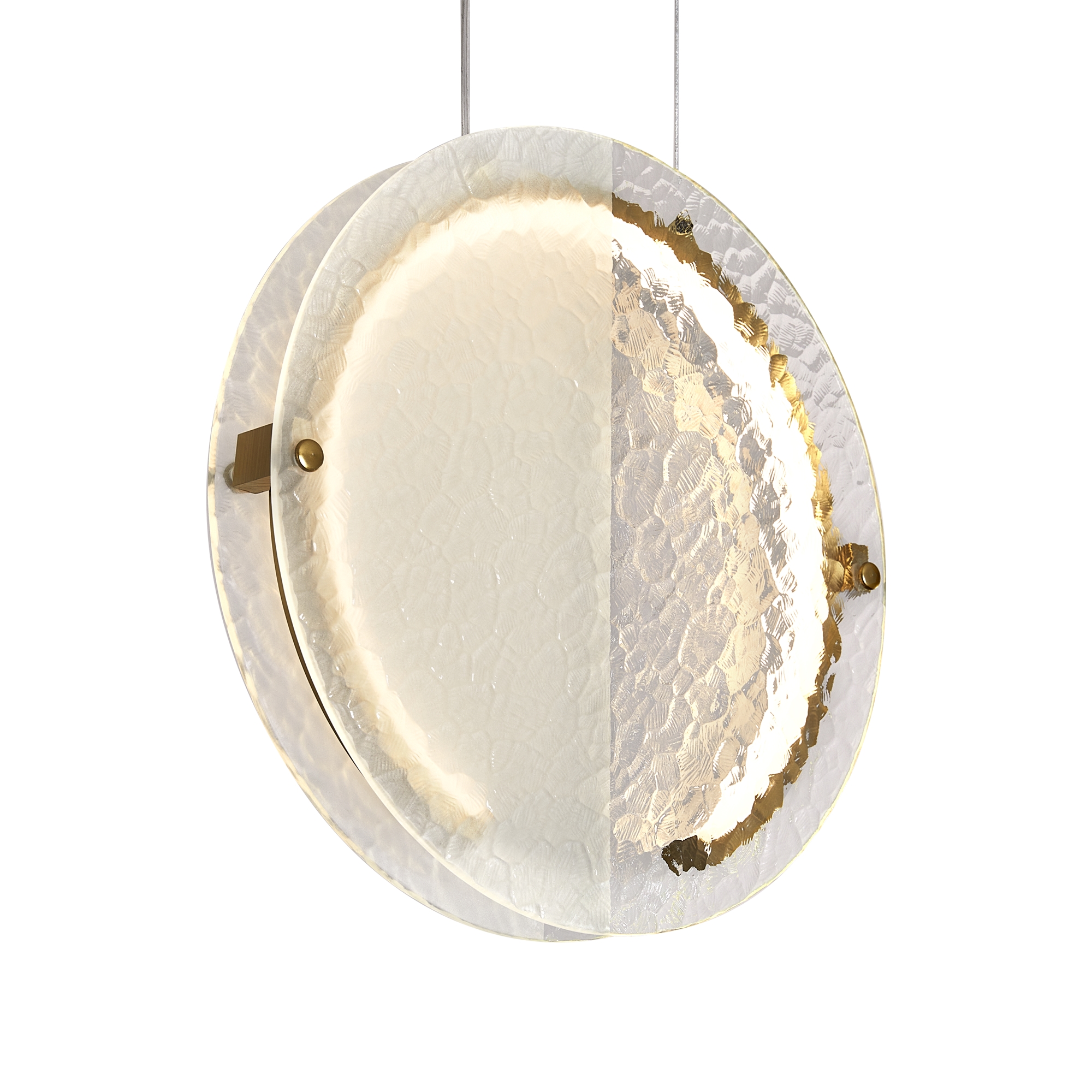 Светильник подвесной светодиодный Freya Eclat FR6182PL-L14W1 Светильник подвесной светодиодный Freya Eclat FR6182PL-L14W1