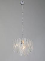 Люстра подвесная Vitaluce V5887-9/4