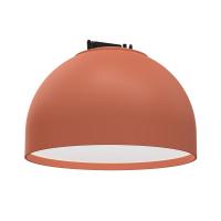 Трековый однофазный светодиодный светильник Divinare DECORATO 2492/34 SP-10