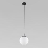 Светильник подвесной TK Lighting Esme 5669 черный (a068331)