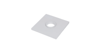 Закладная для установки светильника DL-A004-7 DesignLed MP-HIDDEN-7-140