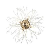 Потолочный светильник Stilfort Salut 2123/03/04С