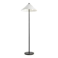 Торшер Lussole ESCAMBIA LSP-0657