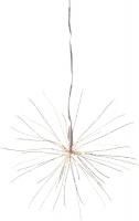 Светодиодный светильник без батареек Eglo FIREWORK 411053