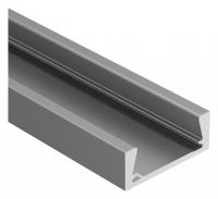 Профиль накладной Arlight MIC-M 044542